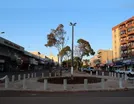 Coronavírus