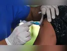 Mais de 20 milhões de pessoas ainda não se vacinaram contra a gripe