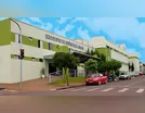 Funcionários do hospital de Ivaiporã foram diagnosticados com Covid-19