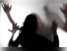 Homem é preso em Ivaiporã após agredir mãe de 70 anos