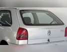 Veículo furtado em Faxinal é encontrado em Jardim Alegre