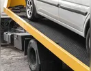 INFRAÇÃO DE TRÂNSITO