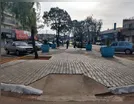 Prefeitura de Ivaiporã vai desinfetar vias públicas