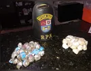 EM IVAIPORÃ