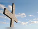 OBITUÁRIO