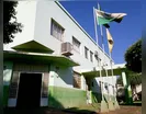São Pedro do Ivaí endurece medidas de prevenção contra covid-19
