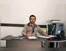 Saúde anunciou contratação de profissionais em ginecologia e cardiologia