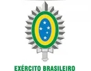 Junta Militar de Ivaiporã anuncia que alistamento foi prorrogado