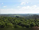 Chegada do frio preocupa produtores rurais no Vale do Ivaí