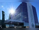 Aumenta o número de internamentos no Hospital Regional de Ivaiporã
