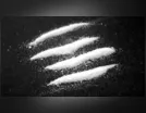 Homem é preso em Faxinal suspeito de tráfico de drogas
