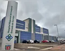 Região de Ivaiporã registra três mortes por covid-19