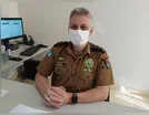Pandemia aumenta violência doméstica em Ivaiporã