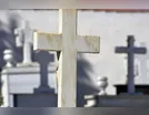 Notas de falecimentos de Ivaiporã e região nesta terça-feira