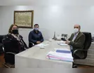 Consórcio permite que agricultores vendam produtos em 30 municípios