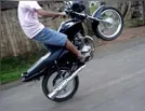 ATO INFRACIONAL