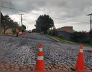 MELHORIAS