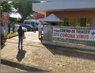 CORONAVÍRUS