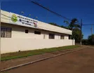 6ª CIPM emite nota sobre venda de rifas na região
