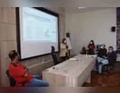 Ivaiporã começa a flexibilizar atividades não essenciais
