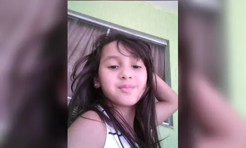 Acusado de estuprar e matar menina de 6 anos em Umuarama será julgado