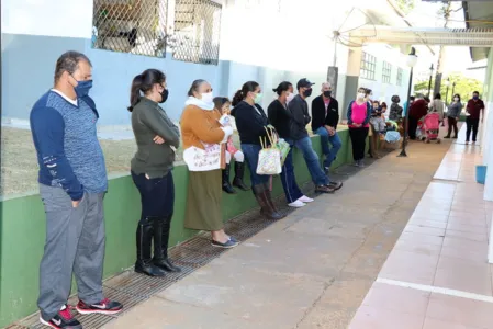 Divulgação