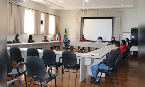 Ivaiporã debate na quarta-feira medidas protetivas em bares, lanchonetes e campos futebol