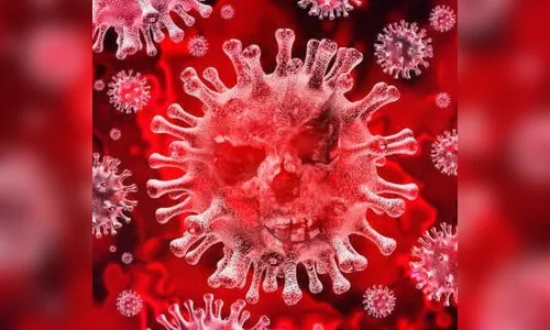 Apucarana tem mais dois casos confirmados de Covid-19