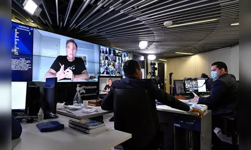 Teto para juros do cartão e cheque especial está na pauta desta quinta