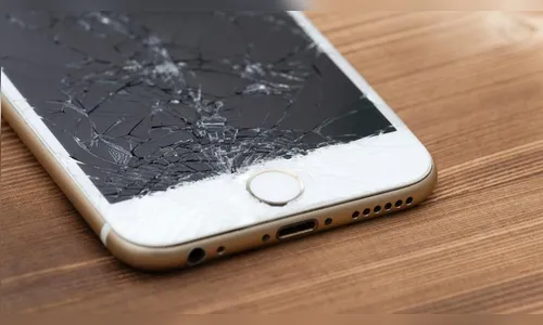 Em São João do Ivaí, briga de casal termina na delegacia