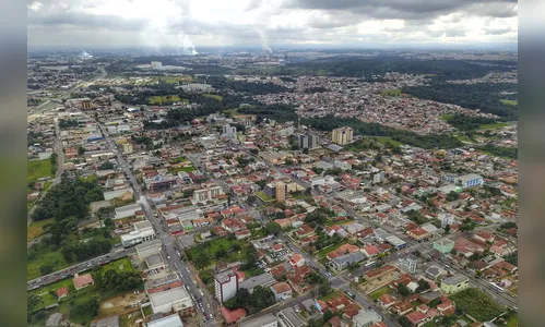 89% das empresas estão em operação; arrecadação de ICMS caiu 3,8%