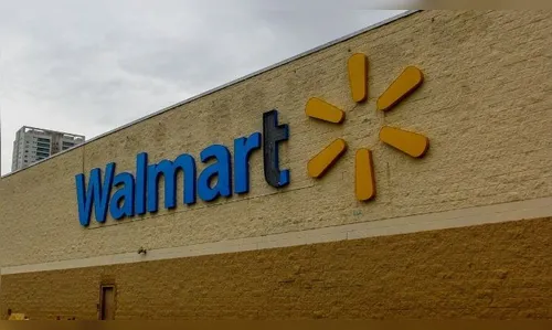 Walmart fechará loja de Londrina no próximo mês