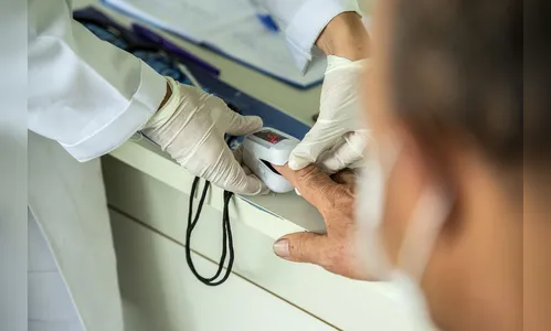 Unidades de saúde reforçam a luta contra a Covid-19