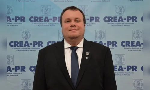 “Sem investimentos no trânsito, teremos problemas sérios”, avalia diretor do Crea