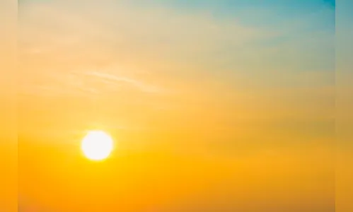 Astros sem rumo: poucos previram que 2020, ano do Sol, seria difícil