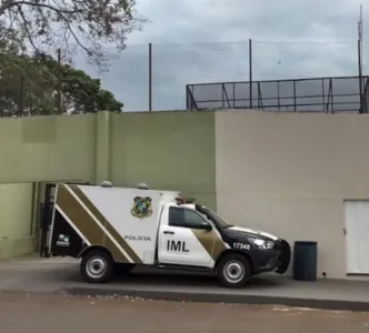 Imagem Ilustrativa 