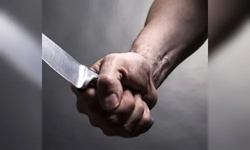 Um morre e outro fica ferido após briga em Cândido de Abreu