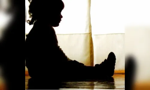 Polícia de Ivaiporã investiga denúncia de estupro contra criança de um ano e oito meses