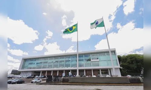Governo quita R$ 39 milhões em acordos de precatórios em 2020