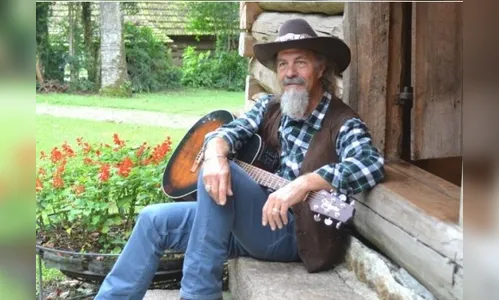 Morre o músico João Lopes, autor de 