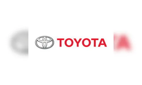 Toyota passa a oferecer cinco anos de garantia para toda a linha de veículos zero quilômetro