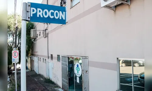 Procon de Apucarana retoma atendimento presencial por agendamento