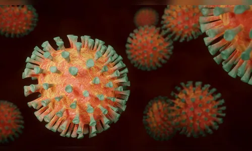 Brasil passa da marca de mil mortes registradas por dia