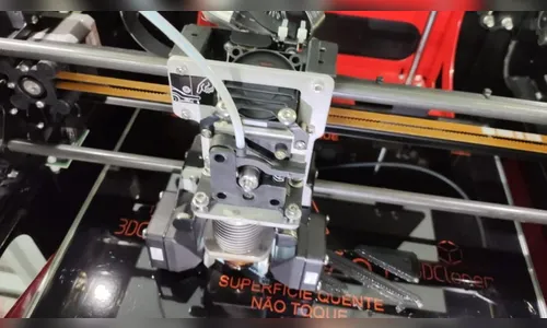 Itaipu compartilha tecnologia no combate à covid-19