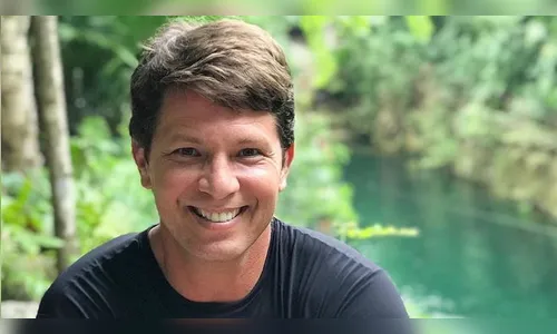 Mario Frias aceita convite e assume Secretaria da Cultura