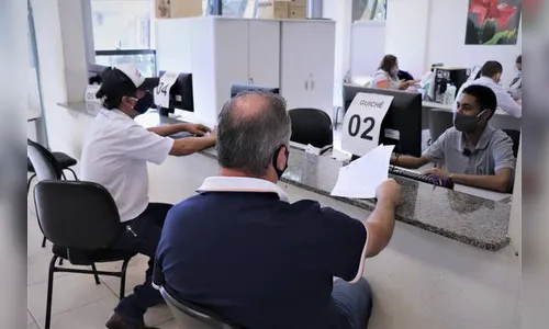 Arapongas prorroga prazo de pagamento do IPTU e outros tributos