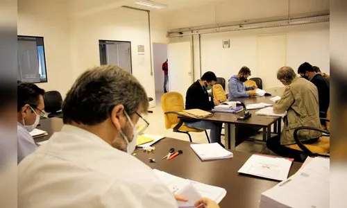 Arapongas licita obras do Meu Campinho para o Águias e o Tropical