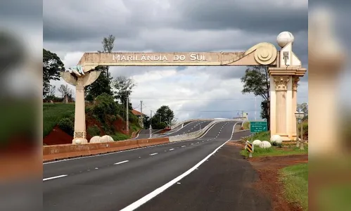 Vereadores de Marilândia do Sul devem restituir subsídio ilegal