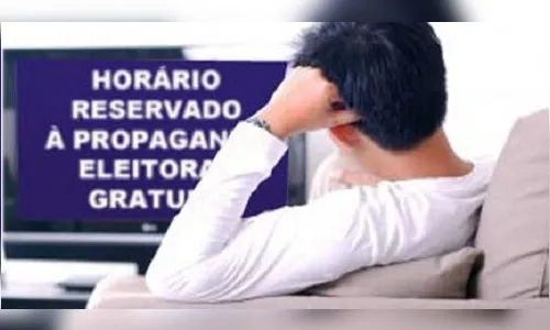 Eleição Big Brother