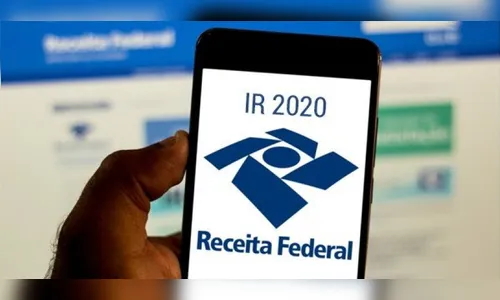 Receita abre consulta a 1º lote da restituição do Imposto de Renda